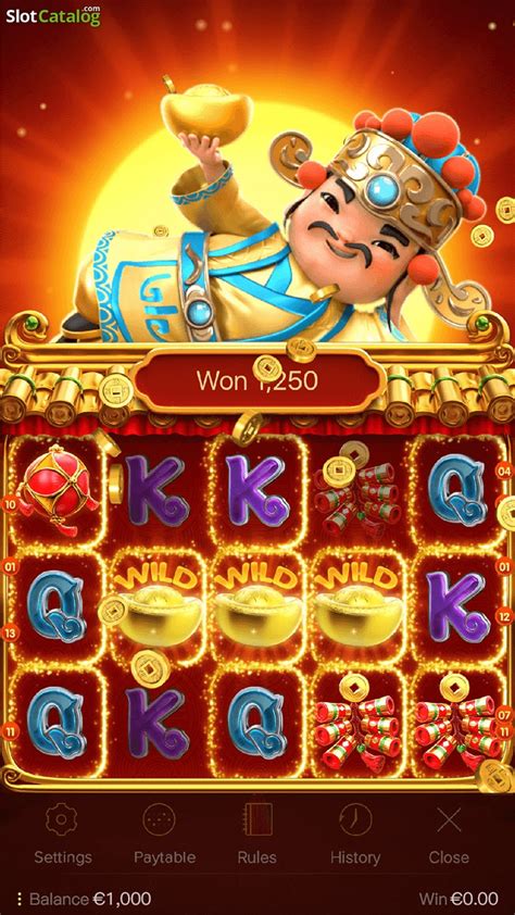 fortune gods slot|Fortune Gods slot (PG Soft). Read review, play slot for free.